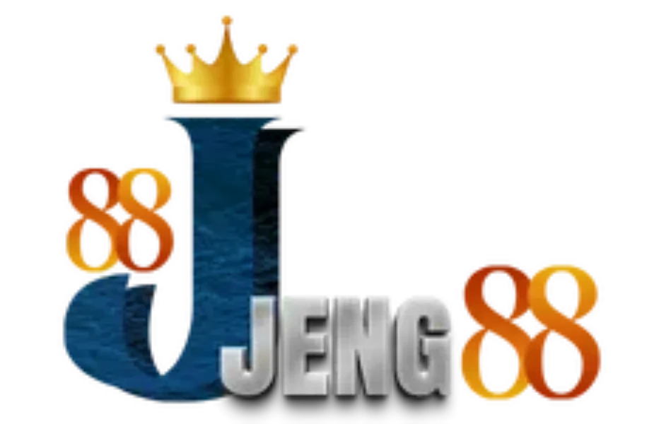 jeng88